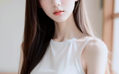 把腿张开老子臊烂你的小说